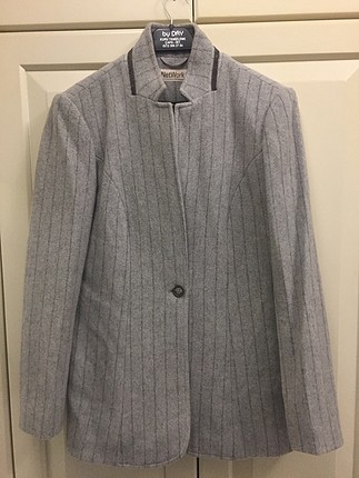 Network Blazer