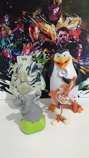 oyuncal