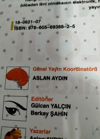 Biyotik biyoloji