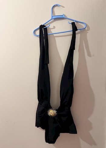 Zeynep tosun Kadın Mayo - Görsel 7