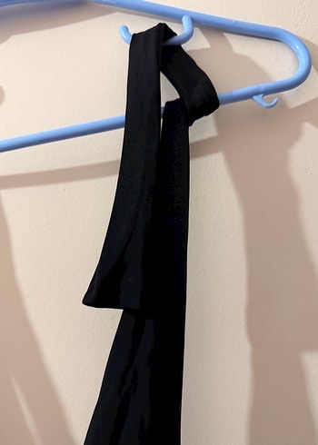 Zeynep tosun Kadın Mayo - Görsel 8