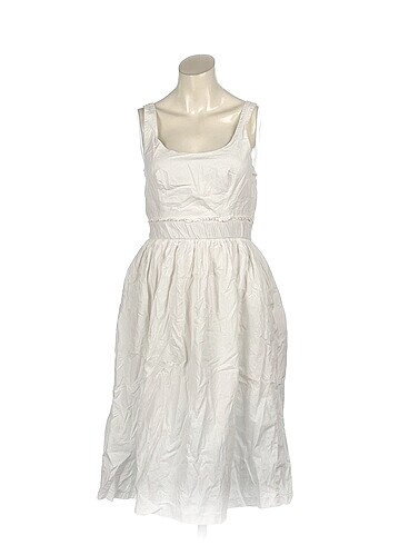 PreLoved Kısa Elbise %70 İndirimli.
