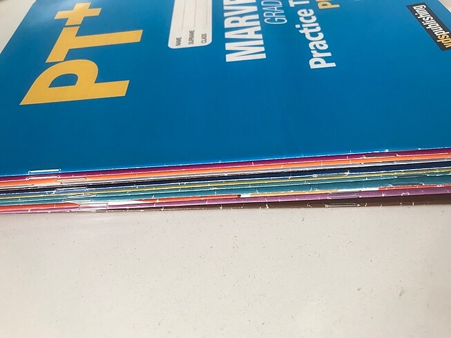  Ydspublising dergiler