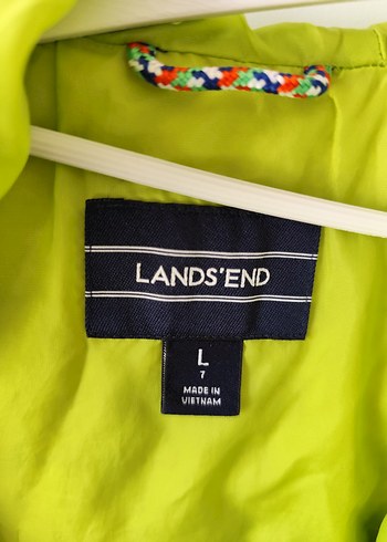 erkek çocuk mont - Görsel 3