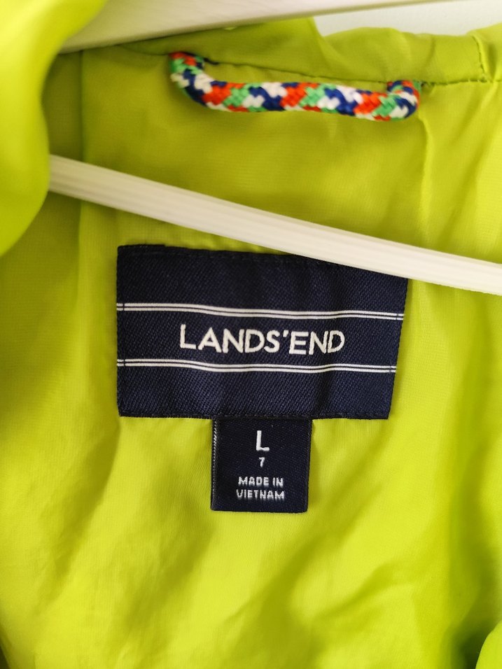 erkek çocuk mont - Görsel 3