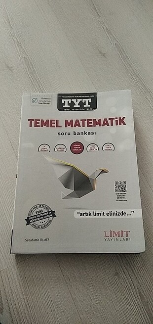 Matematik tyt