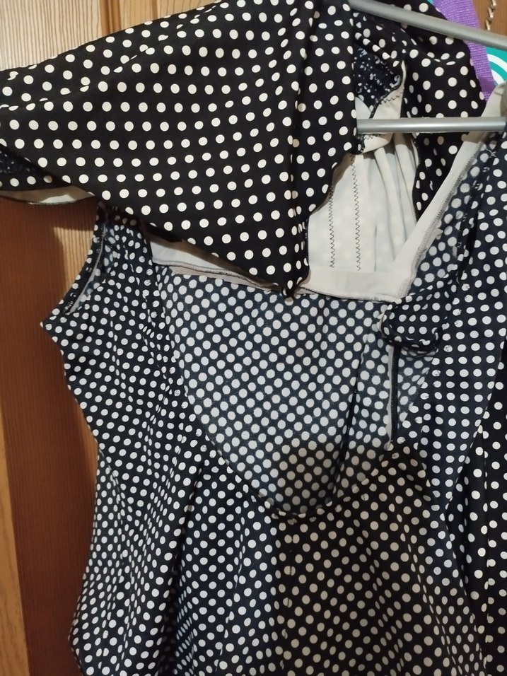 PAREOLU MAYO TAKIM - Görsel 2