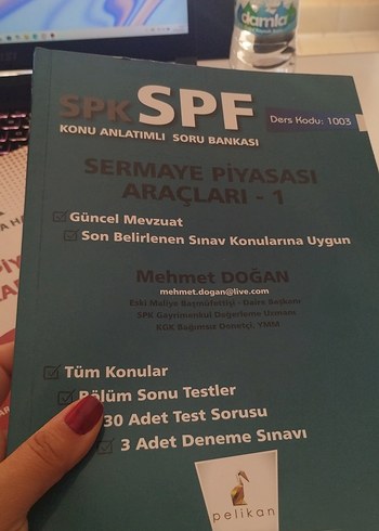  Beden Renk SPK Sermaye Piyasası Araçları-1 Fiyat hepsi