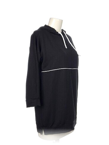 Vintage Love Diğer Sweatshirt %70 İndirimli.