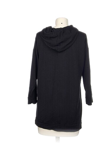 m Beden Diğer Sweatshirt %70 İndirimli.