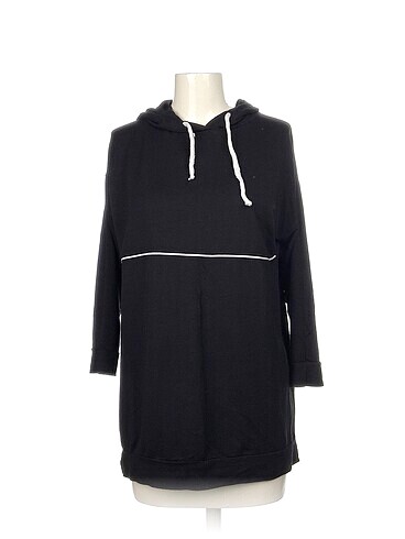 Diğer Sweatshirt %70 İndirimli.