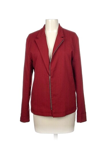 Diğer Blazer %70 İndirimli.