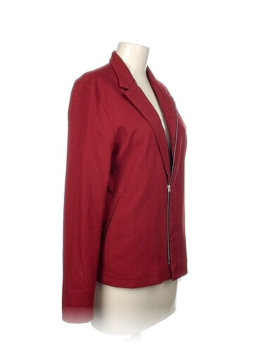 Vintage Love Diğer Blazer %70 İndirimli.