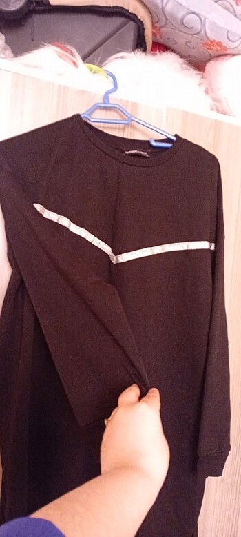 LC Waikiki tunik