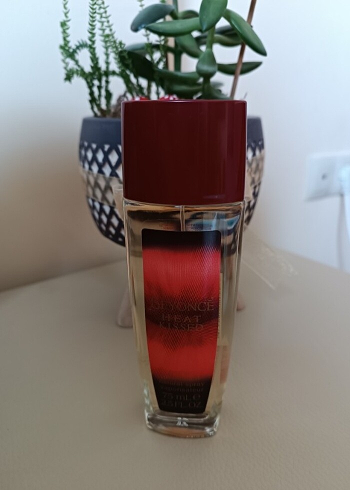 Beyonce Parfüm - Görsel 3