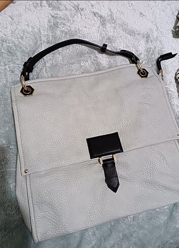 Kaliteli Kadın Çanta - Görsel 3