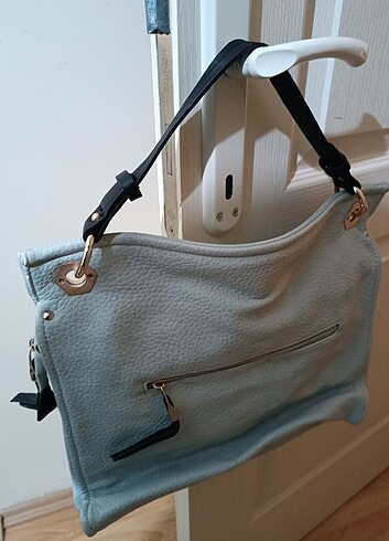 Kaliteli Kadın Çanta - Görsel 2