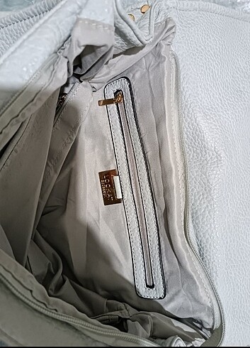 Kaliteli Kadın Çanta - Görsel 5