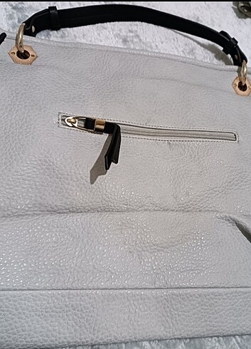 Kaliteli Kadın Çanta - Görsel 6