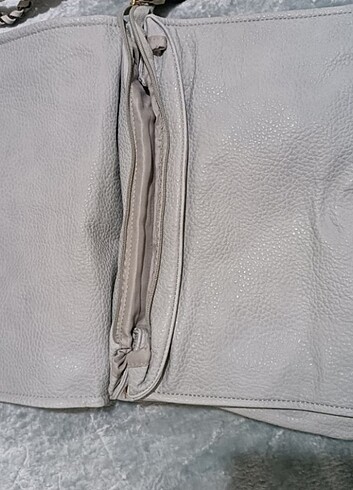 Kaliteli Kadın Çanta - Görsel 7