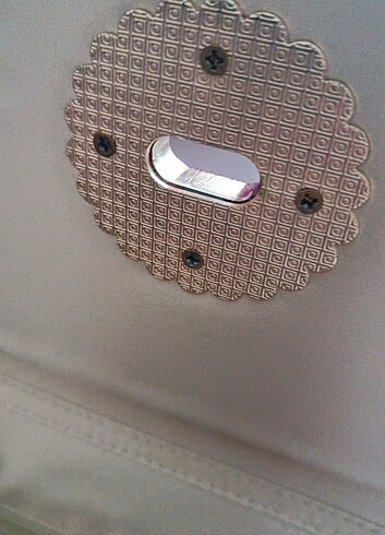 Şık Abiye Çanta - Görsel 5