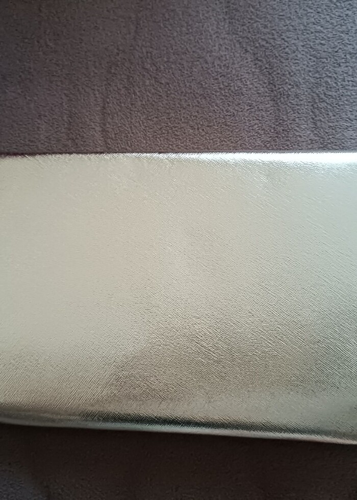 Şık Abiye Çanta - Görsel 3