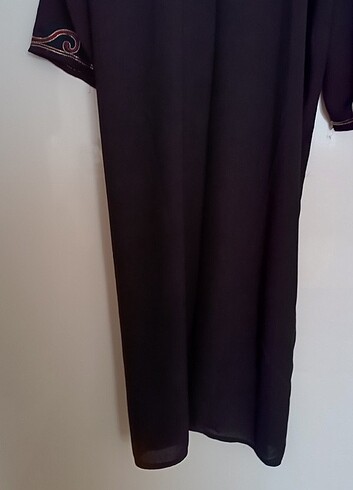 Hac Elbisesi  - Görsel 5