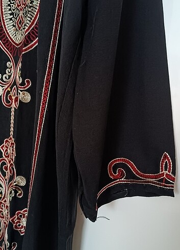 Hac Elbisesi  - Görsel 6