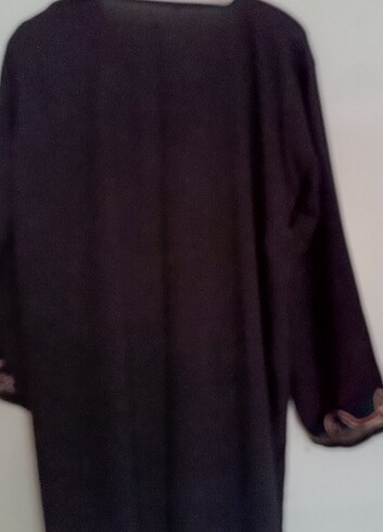 Hac Elbisesi  - Görsel 7