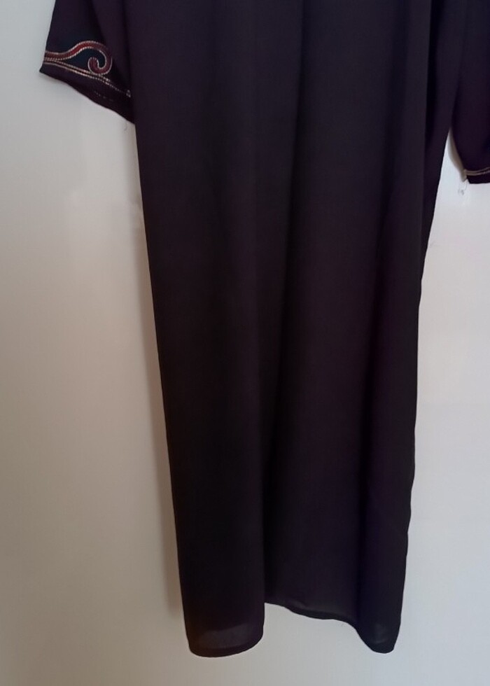 Hac Elbisesi  - Görsel 5