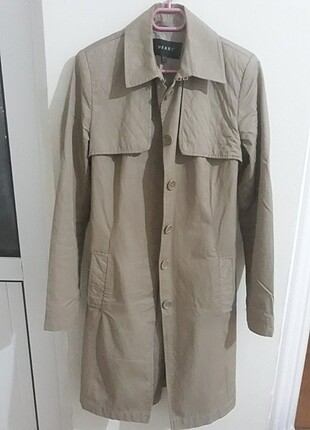 Trenchcoat