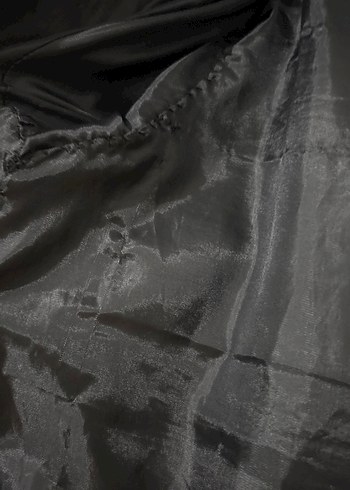 Adidas Lacivert Kapüşonlu erkek Kışlık Mont - Görsel 7