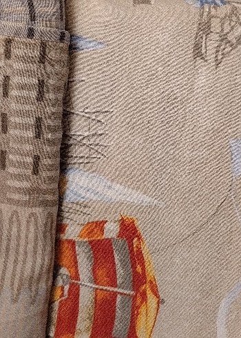 Nevresim takımı - Görsel 2