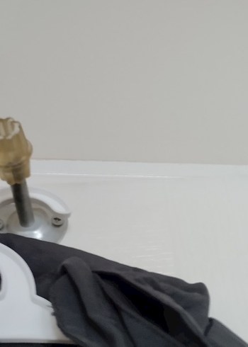 H&M bebek mont - Görsel 2