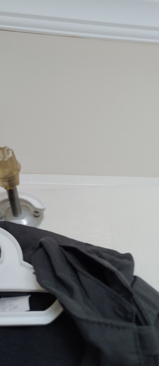 H&M bebek mont - Görsel 2