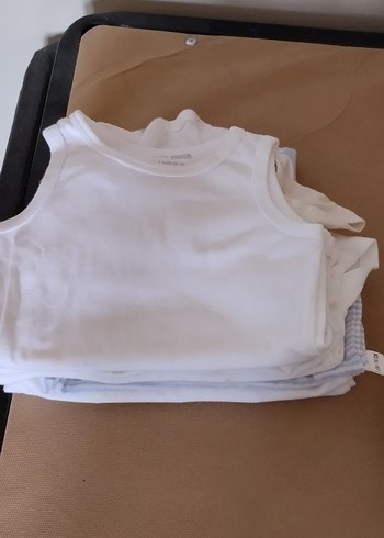 HelloBaby Yenidoğan