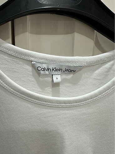 s Beden Orijinal ck tshirt