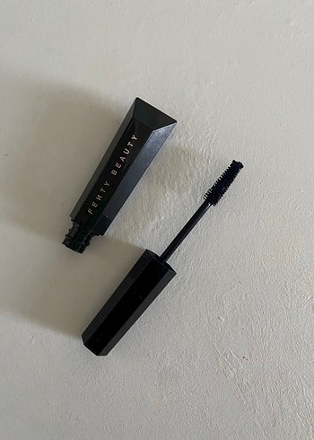 Fenty Beauty