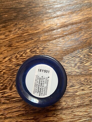 Kiehl's Kiehl?s midnight recovery omega rich cloud cream.