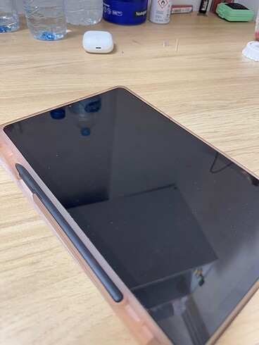 Galaxy Tab S6 Lıte
