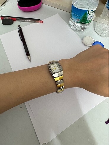 Christian weil saat Vintage