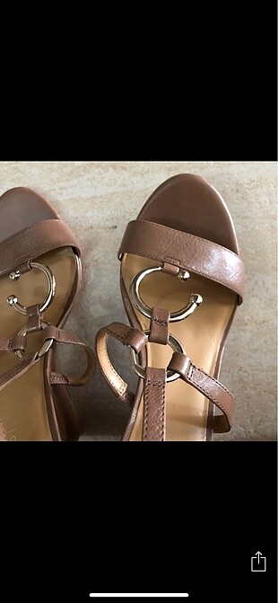 38 Beden Nine West