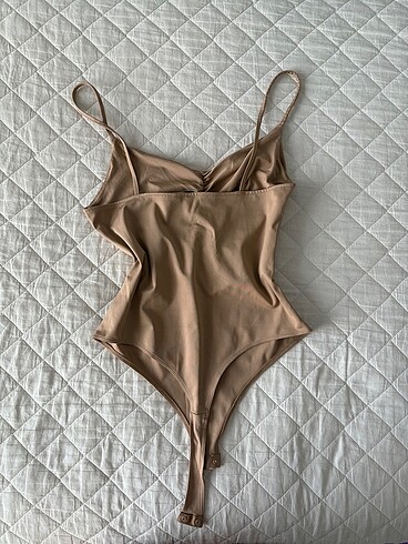 H&M Hm body