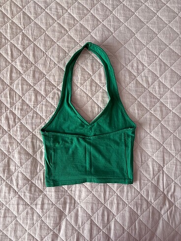 xs Beden Hm Crop