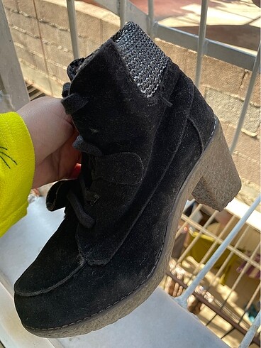 LC Waikiki Topuklu bot