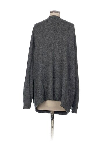 l Beden H&M Kazak / Triko %70 İndirimli.