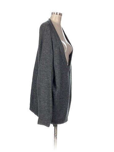 H&M H&M Kazak / Triko %70 İndirimli.