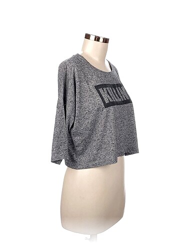 Trendyol & Milla Trendyol & Milla T-shirt %70 İndirimli.