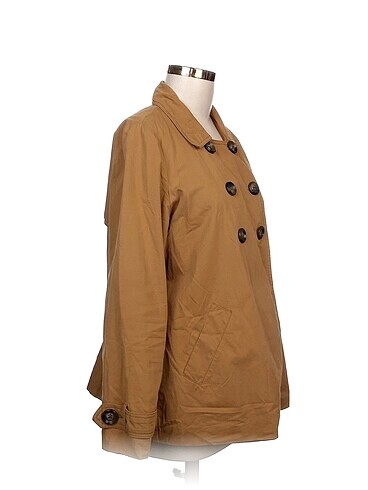 Vintage Love Vintage Love Ceket %70 İndirimli.
