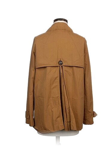42 Beden Vintage Love Ceket %70 İndirimli.